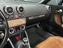 Audi TT Roadster 1.8 5V Turbo quattro 180PK Unieke Kleur NL Auto