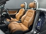 Audi TT Roadster 1.8 5V Turbo quattro 180PK Unieke Kleur NL Auto