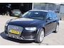 Audi A4 Allroad quattro 2.0 TFSI Pro Line | Ketting Hoorbaar | Automaat | Lederen bekleding