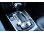 Audi A4 Allroad quattro 2.0 TFSI Pro Line | Ketting Hoorbaar | Automaat | Lederen bekleding