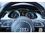 Audi A4 Allroad quattro 2.0 TFSI Pro Line | Ketting Hoorbaar | Automaat | Lederen bekleding