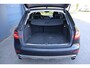 Audi A4 Allroad quattro 2.0 TFSI Pro Line | Ketting Hoorbaar | Automaat | Lederen bekleding