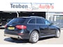 Audi A4 Allroad quattro 2.0 TFSI Pro Line | Ketting Hoorbaar | Automaat | Lederen bekleding