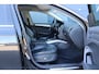 Audi A4 Allroad quattro 2.0 TFSI Pro Line | Ketting Hoorbaar | Automaat | Lederen bekleding