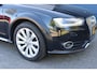 Audi A4 Allroad quattro 2.0 TFSI Pro Line | Ketting Hoorbaar | Automaat | Lederen bekleding