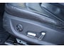 Audi A4 Allroad quattro 2.0 TFSI Pro Line | Ketting Hoorbaar | Automaat | Lederen bekleding