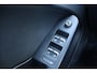 Audi A4 Allroad quattro 2.0 TFSI Pro Line | Ketting Hoorbaar | Automaat | Lederen bekleding