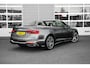 Audi A5 Cabriolet 35 TFSI S edition