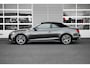 Audi A5 Cabriolet 35 TFSI S edition