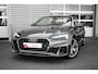 Audi A5 Cabriolet 35 TFSI S edition