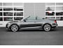 Audi A5 Cabriolet 35 TFSI S edition