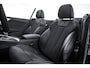 Audi A5 Cabriolet 35 TFSI S edition