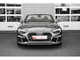 Audi A5 Cabriolet 35 TFSI S edition