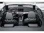 Audi A5 Cabriolet 35 TFSI S edition