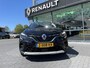 Renault Captur 1.6 Hybrid 145 Techno AUTOMAAT | CAMERA | PDC | CRUISE | CLIMATE | CARPLAY | ANDROID AUTO