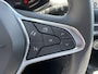 Renault Captur 1.6 Hybrid 145 Techno AUTOMAAT | CAMERA | PDC | CRUISE | CLIMATE | CARPLAY | ANDROID AUTO