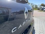 Renault Captur 1.6 E-Tech full hybrid 145 techno / ACHTERUITRIJCAMERA / PARKEERSENSOREN / CRUISE CONTROL / CLIMATE CONTROL