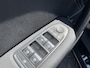 Renault Captur 1.6 Hybrid 145 Techno AUTOMAAT | CAMERA | PDC | CRUISE | CLIMATE | CARPLAY | ANDROID AUTO