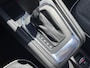 Renault Captur 1.6 Hybrid 145 Techno AUTOMAAT | CAMERA | PDC | CRUISE | CLIMATE | CARPLAY | ANDROID AUTO