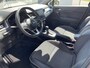 Renault Captur 1.6 Hybrid 145 Techno AUTOMAAT | CAMERA | PDC | CRUISE | CLIMATE | CARPLAY | ANDROID AUTO