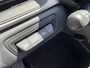 Renault Captur 1.6 Hybrid 145 Techno AUTOMAAT | CAMERA | PDC | CRUISE | CLIMATE | CARPLAY | ANDROID AUTO