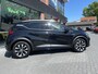 Renault Captur 1.6 Hybrid 145 Techno AUTOMAAT | CAMERA | PDC | CRUISE | CLIMATE | CARPLAY | ANDROID AUTO