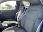 Renault Captur 1.6 Hybrid 145 Techno AUTOMAAT | CAMERA | PDC | CRUISE | CLIMATE | CARPLAY | ANDROID AUTO