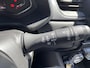 Renault Captur 1.6 Hybrid 145 Techno AUTOMAAT | CAMERA | PDC | CRUISE | CLIMATE | CARPLAY | ANDROID AUTO