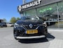 Renault Captur 1.6 E-Tech full hybrid 145 techno / ACHTERUITRIJCAMERA / PARKEERSENSOREN / CRUISE CONTROL / CLIMATE CONTROL