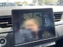 Renault Captur 1.6 Hybrid 145 Techno AUTOMAAT | CAMERA | PDC | CRUISE | CLIMATE | CARPLAY | ANDROID AUTO