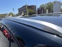 Renault Captur 1.6 Hybrid 145 Techno AUTOMAAT | CAMERA | PDC | CRUISE | CLIMATE | CARPLAY | ANDROID AUTO