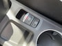 Renault Captur 1.6 Hybrid 145 Techno AUTOMAAT | CAMERA | PDC | CRUISE | CLIMATE | CARPLAY | ANDROID AUTO