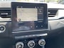 Renault Captur 1.6 Hybrid 145 Techno AUTOMAAT | CAMERA | PDC | CRUISE | CLIMATE | CARPLAY | ANDROID AUTO