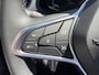 Renault Captur 1.6 Hybrid 145 Techno AUTOMAAT | CAMERA | PDC | CRUISE | CLIMATE | CARPLAY | ANDROID AUTO