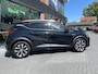Renault Captur 1.6 E-Tech full hybrid 145 techno / ACHTERUITRIJCAMERA / PARKEERSENSOREN / CRUISE CONTROL / CLIMATE CONTROL