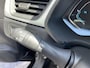 Renault Captur 1.6 E-Tech full hybrid 145 techno / ACHTERUITRIJCAMERA / PARKEERSENSOREN / CRUISE CONTROL / CLIMATE CONTROL
