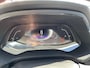 Renault Captur 1.6 Hybrid 145 Techno AUTOMAAT | CAMERA | PDC | CRUISE | CLIMATE | CARPLAY | ANDROID AUTO