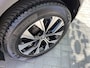 Renault Captur 1.6 Hybrid 145 Techno AUTOMAAT | CAMERA | PDC | CRUISE | CLIMATE | CARPLAY | ANDROID AUTO