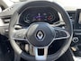 Renault Captur 1.6 E-Tech full hybrid 145 techno / ACHTERUITRIJCAMERA / PARKEERSENSOREN / CRUISE CONTROL / CLIMATE CONTROL