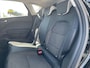 Renault Captur 1.6 Hybrid 145 Techno AUTOMAAT | CAMERA | PDC | CRUISE | CLIMATE | CARPLAY | ANDROID AUTO