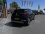 Renault Captur 1.6 E-Tech full hybrid 145 techno / ACHTERUITRIJCAMERA / PARKEERSENSOREN / CRUISE CONTROL / CLIMATE CONTROL