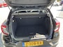 Renault Captur 1.6 Hybrid 145 Techno AUTOMAAT | CAMERA | PDC | CRUISE | CLIMATE | CARPLAY | ANDROID AUTO