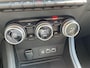 Renault Captur 1.6 Hybrid 145 Techno AUTOMAAT | CAMERA | PDC | CRUISE | CLIMATE | CARPLAY | ANDROID AUTO