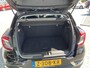 Renault Captur 1.6 Hybrid 145 Techno AUTOMAAT | CAMERA | PDC | CRUISE | CLIMATE | CARPLAY | ANDROID AUTO