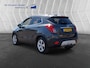 Opel Mokka 1.4 T Innovation rijklaar incl garantie