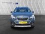 Opel Mokka 1.4 T Innovation rijklaar incl garantie