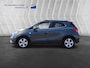 Opel Mokka 1.4 T Innovation rijklaar incl garantie