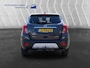 Opel Mokka 1.4 T Innovation rijklaar incl garantie