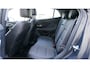 Opel Mokka 1.4 T Innovation rijklaar incl garantie