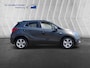 Opel Mokka 1.4 T Innovation rijklaar incl garantie